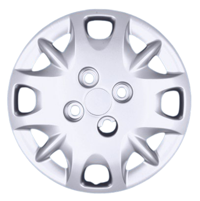 Universal Jant Kapağı - 13 inç | SJS110