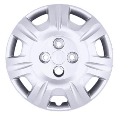 Universal Jant Kapağı - 14 inç | SJS220