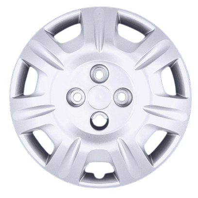 Universal Jant Kapağı - 14 inç | SJS220