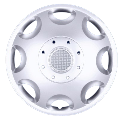 Universal Jant Kapağı - 15 inç | SJS300