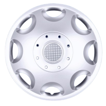 Universal Jant Kapağı - 15 inç | SJS300