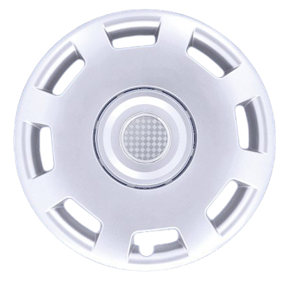 Universal Jant Kapağı - 15 inç | SJS302