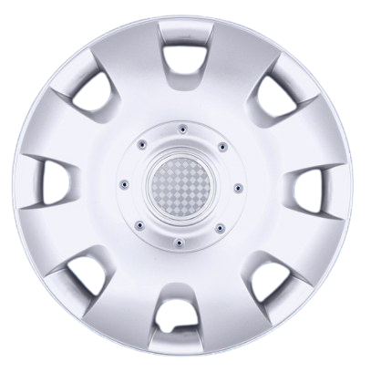 Universal Jant Kapağı - 15 inç | SJS304