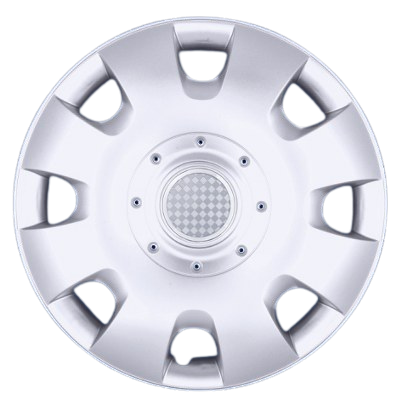 Universal Jant Kapağı - 15 inç | SJS304