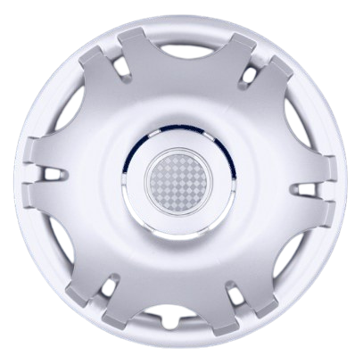 Universal Jant Kapağı - 15 inç | SJS305