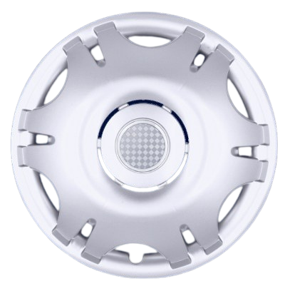 Universal Jant Kapağı - 15 inç | SJS305