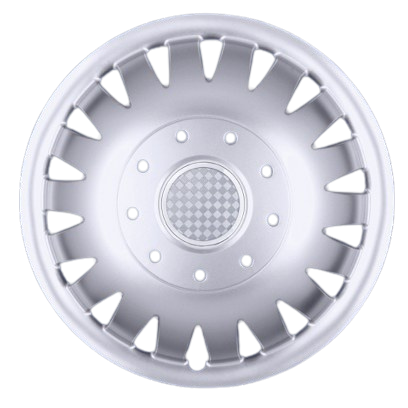 Universal Jant Kapağı - 15 inç | SJS320