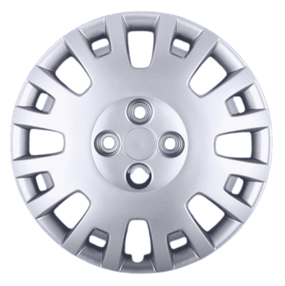 Universal Jant Kapağı - 15 inç | SJS322