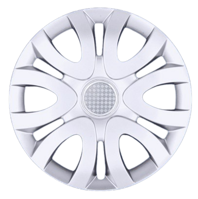 Universal Jant Kapağı - 15 inç | SJS330