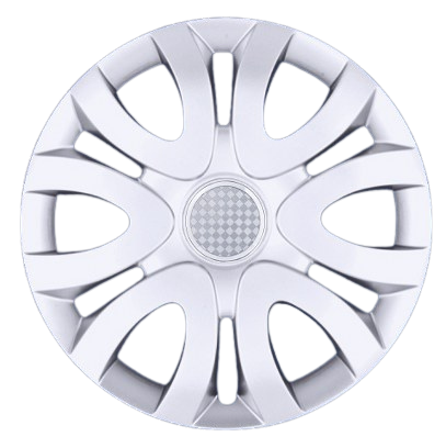 Universal Jant Kapağı - 15 inç | SJS330