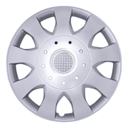 Universal Jant Kapağı - 16 inç | SJS400