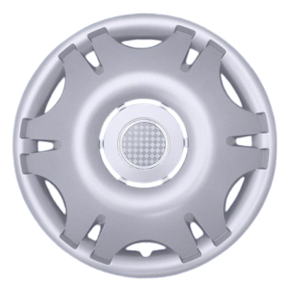 Universal Jant Kapağı - 16 inç | SJS402