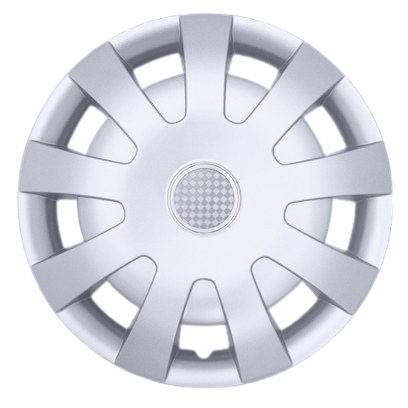 Universal Jant Kapağı - 16 inç | SJS405