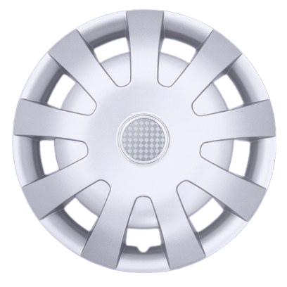 Universal Jant Kapağı - 16 inç | SJS405
