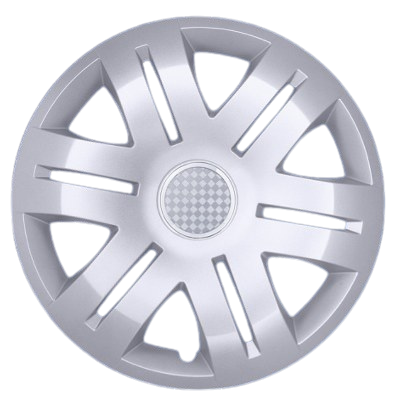Universal Jant Kapağı - 16 inç | SJS406