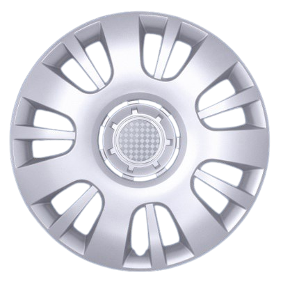 Universal Jant Kapağı - 16 inç | SJS407