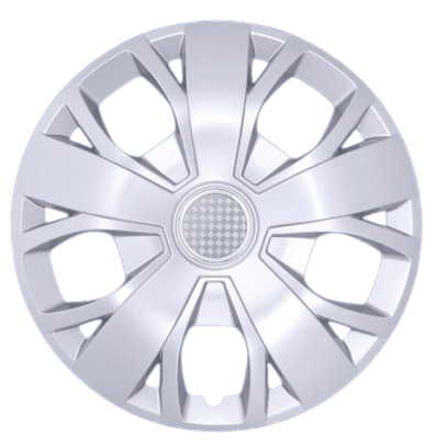Universal Jant Kapağı - 16 inç | SJS420