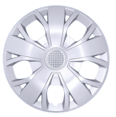 Universal Jant Kapağı - 16 inç | SJS420