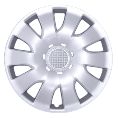 Universal Jant Kapağı - 16 inç | SJS425