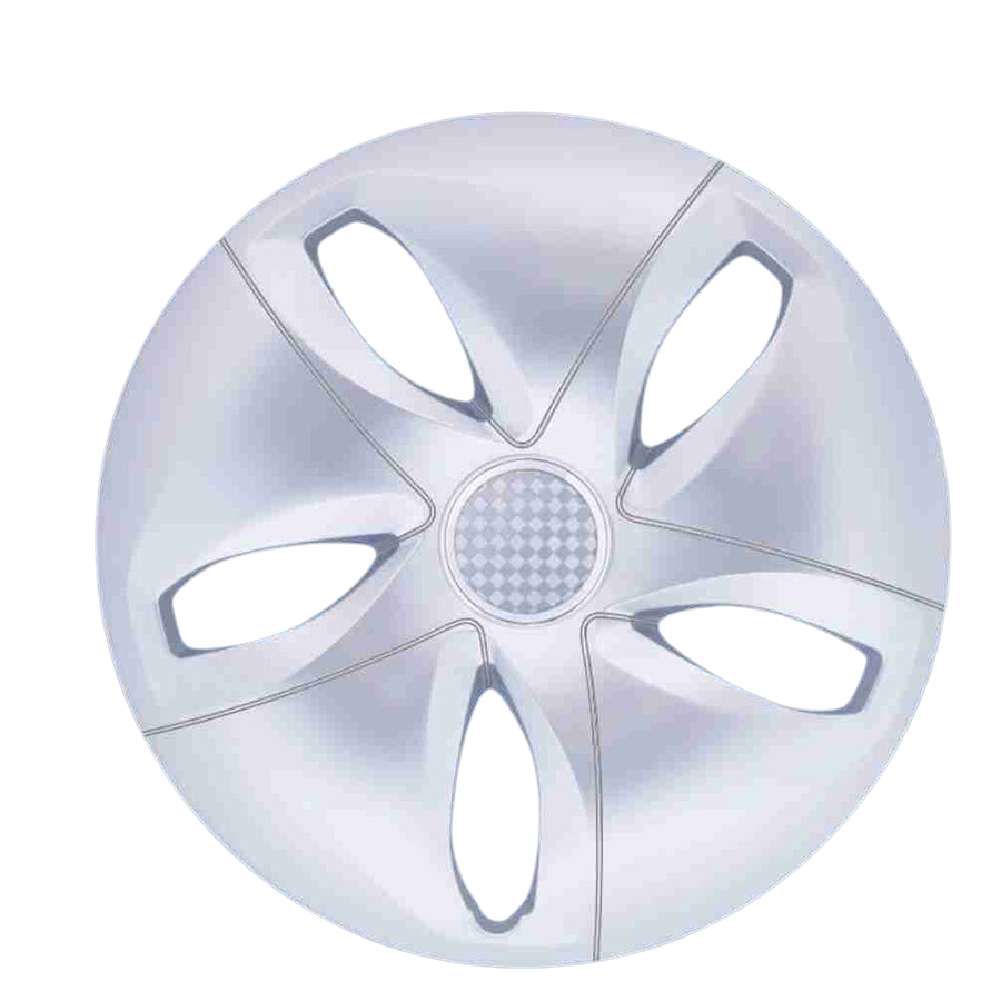 Universal Jant Kapağı - 16 inç | SJS430