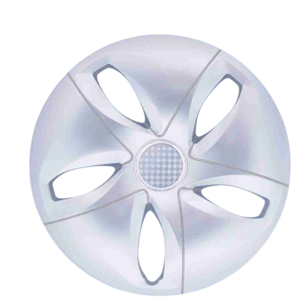 Universal Jant Kapağı - 16 inç | SJS430