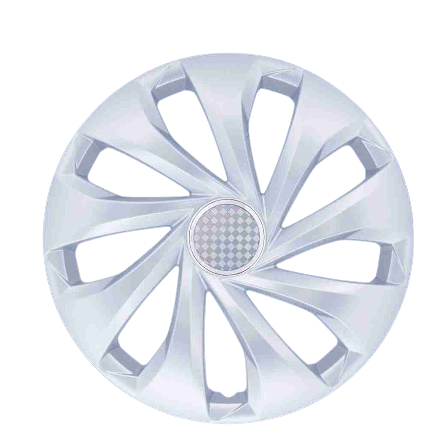 Universal Jant Kapağı - 16 inç | SJS431