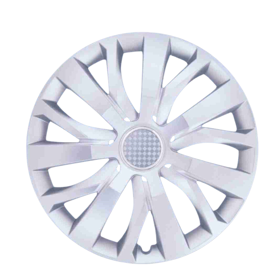 Universal Jant Kapağı - 16 inç | SJS432