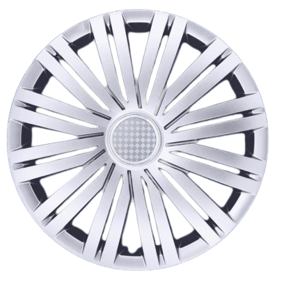 Universal Jant Kapağı - 17 inç | SJS502
